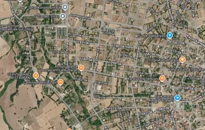 Çukurköy Mah., Satılık, Arsa, 607 m²