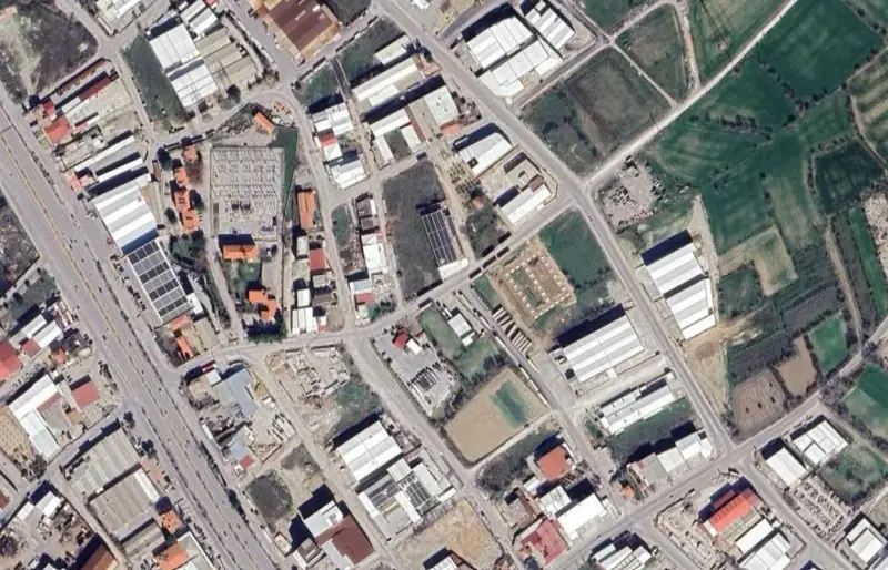 2246.jpg
