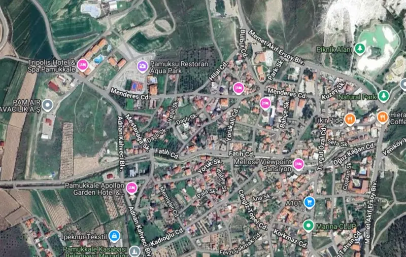 bolge-uydu-gorseli.png