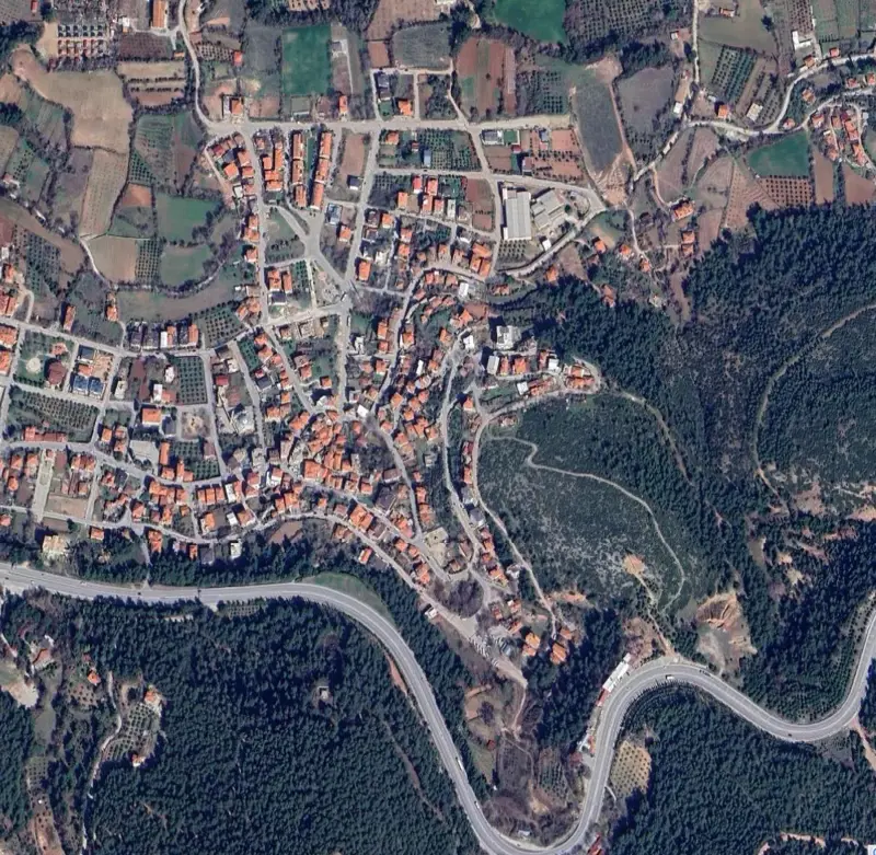 Ekran görüntüsü 2026-06-30 175032.png