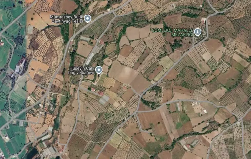 bolge-uydu-gorseli.png