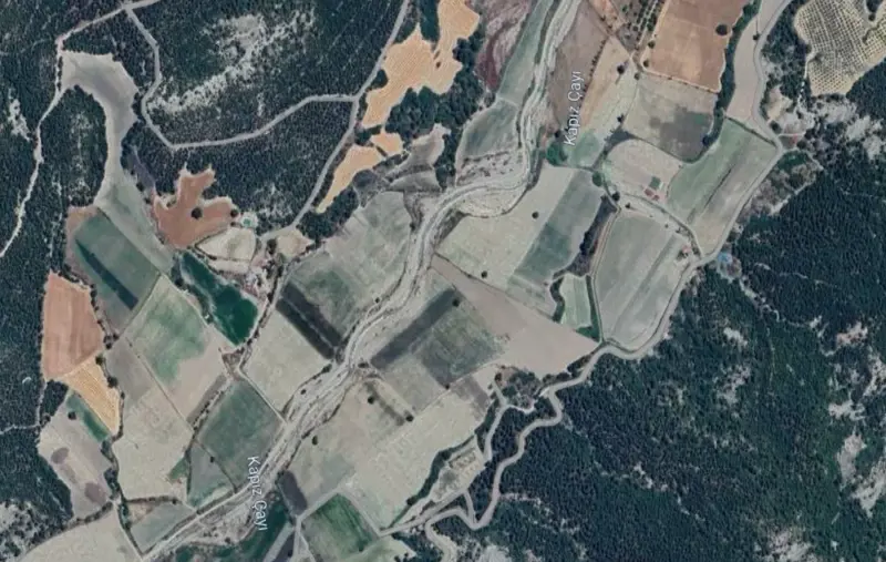 bolge-uydu-gorseli.png