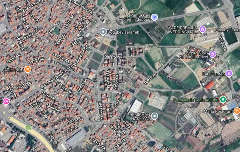 bolge-uydu-gorseli.png