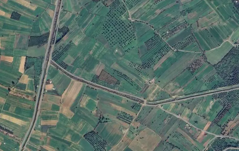 bolge-uydu-gorseli.png
