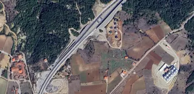 Denizli, Tavas, Satılık, Arsa
