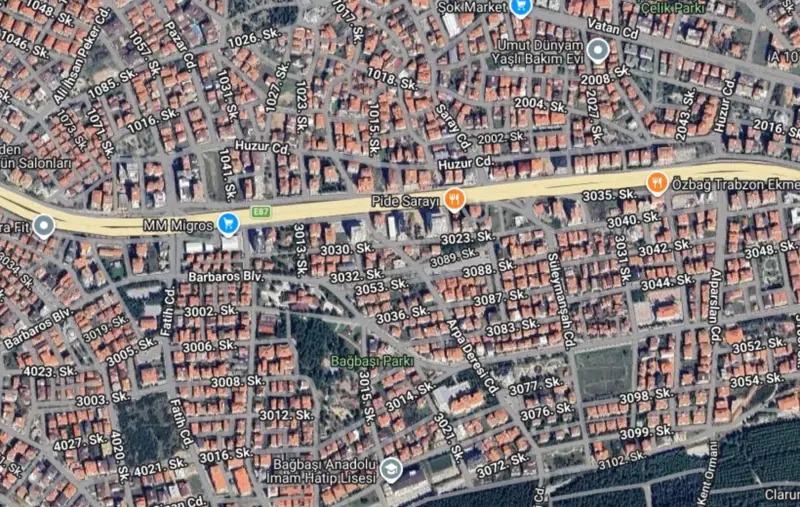 bolge-uydu-gorseli.png