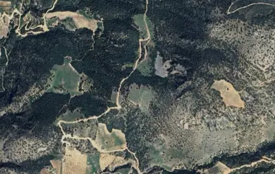 Kurtluca Mah., Satılık, Tarla, 14.228 m²
