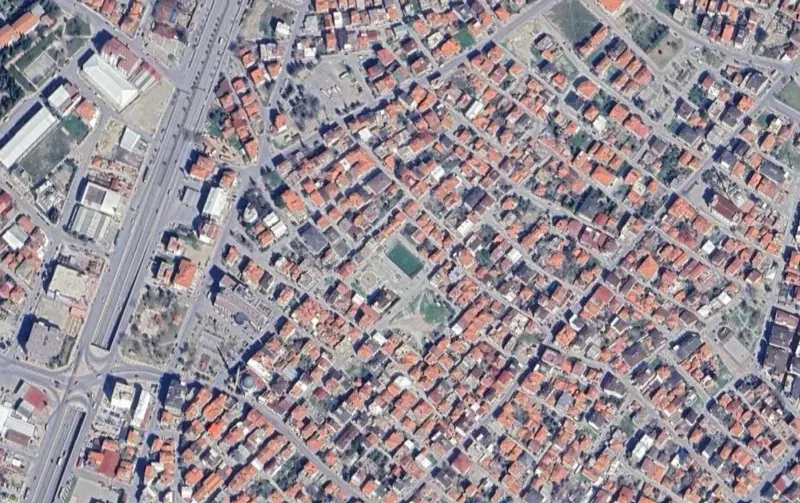 1863.jpg
