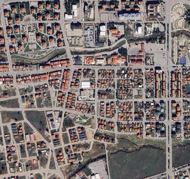 Ekran görüntüsü 2026-06-24 083809.png