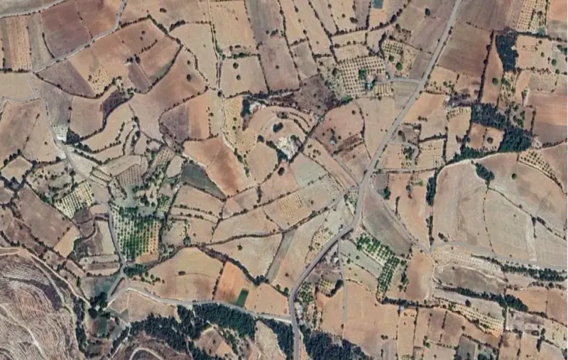 bolge-uydu-gorseli.png