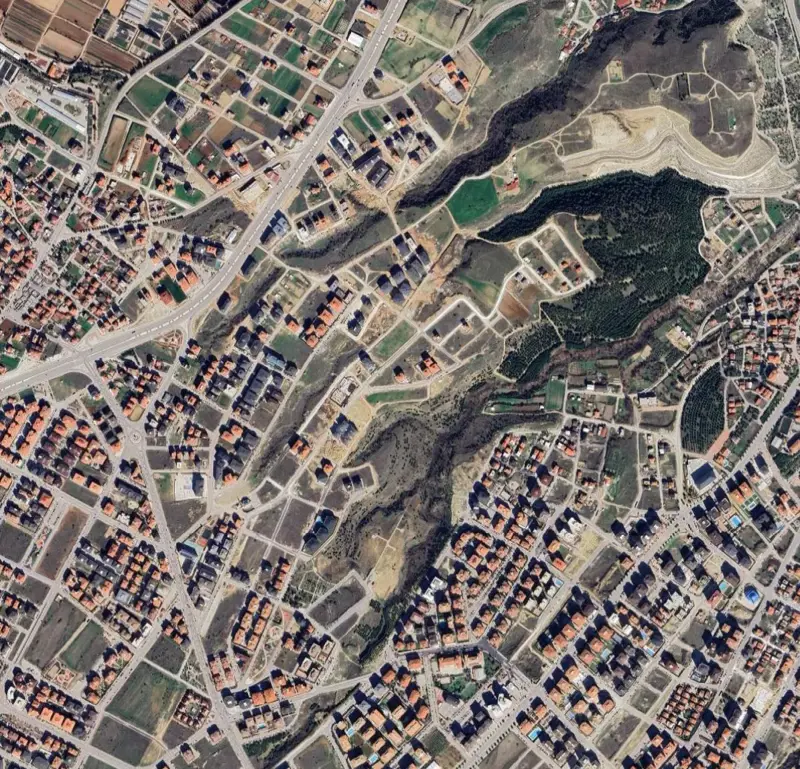 Ekran görüntüsü 2026-07-10 143421.png