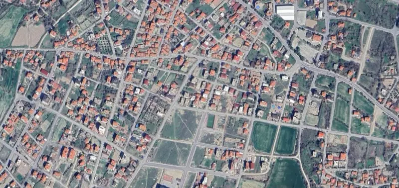 1695.jpg