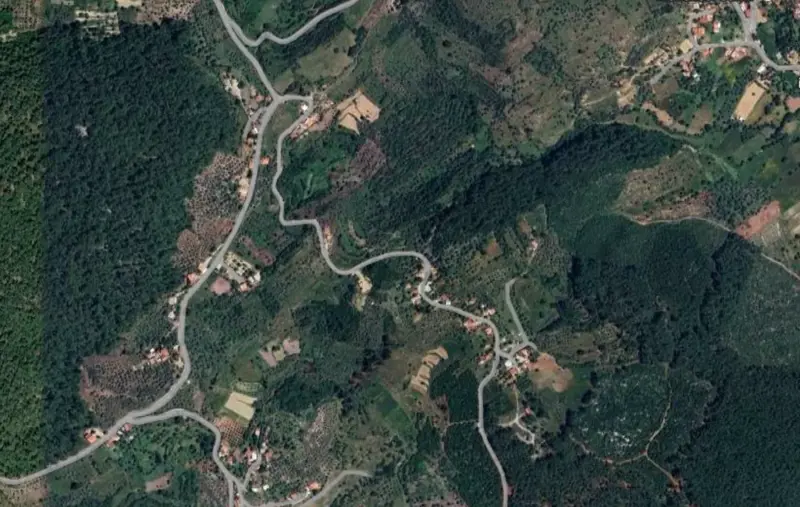 bolge-uydu-gorseli.png