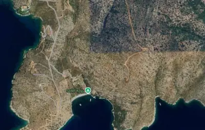 Muğla, Bodrum, Satılık, Arsa