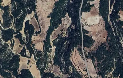 Denizli, Pamukkale, Akdere Mah., Satılık, İşyeri   (  Ticari  ), İşyeri