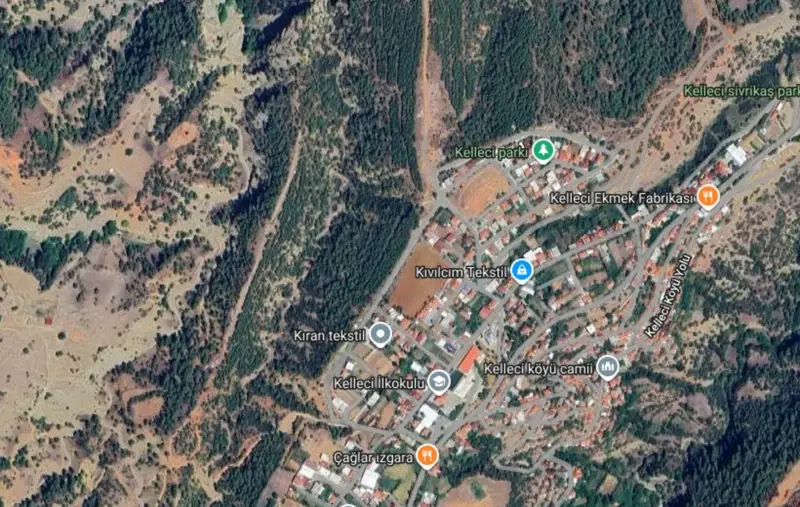 bolge-uydu-gorseli.png