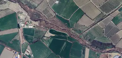Denizli, Pamukkale, Satılık, Tarla