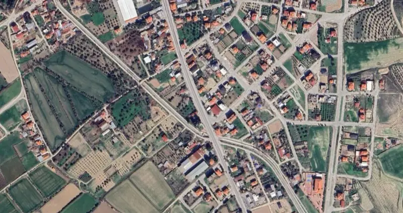 843.jpg