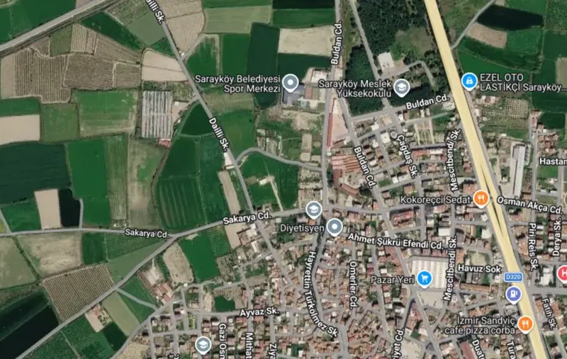 bolge-uydu-gorseli.png