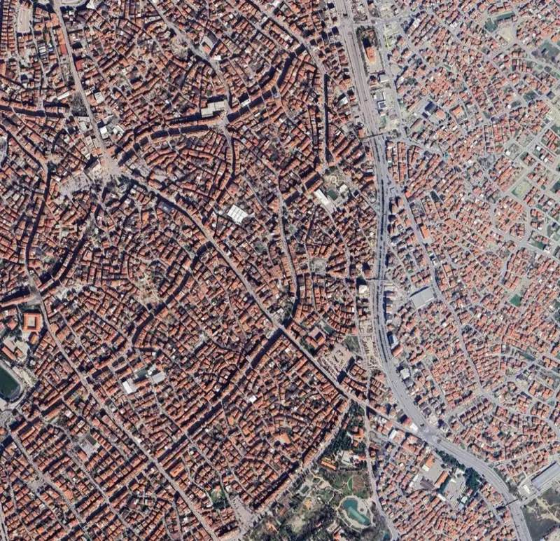 Ekran görüntüsü 2026-07-03 175853.png