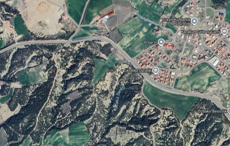 bolge-uydu-gorseli.png