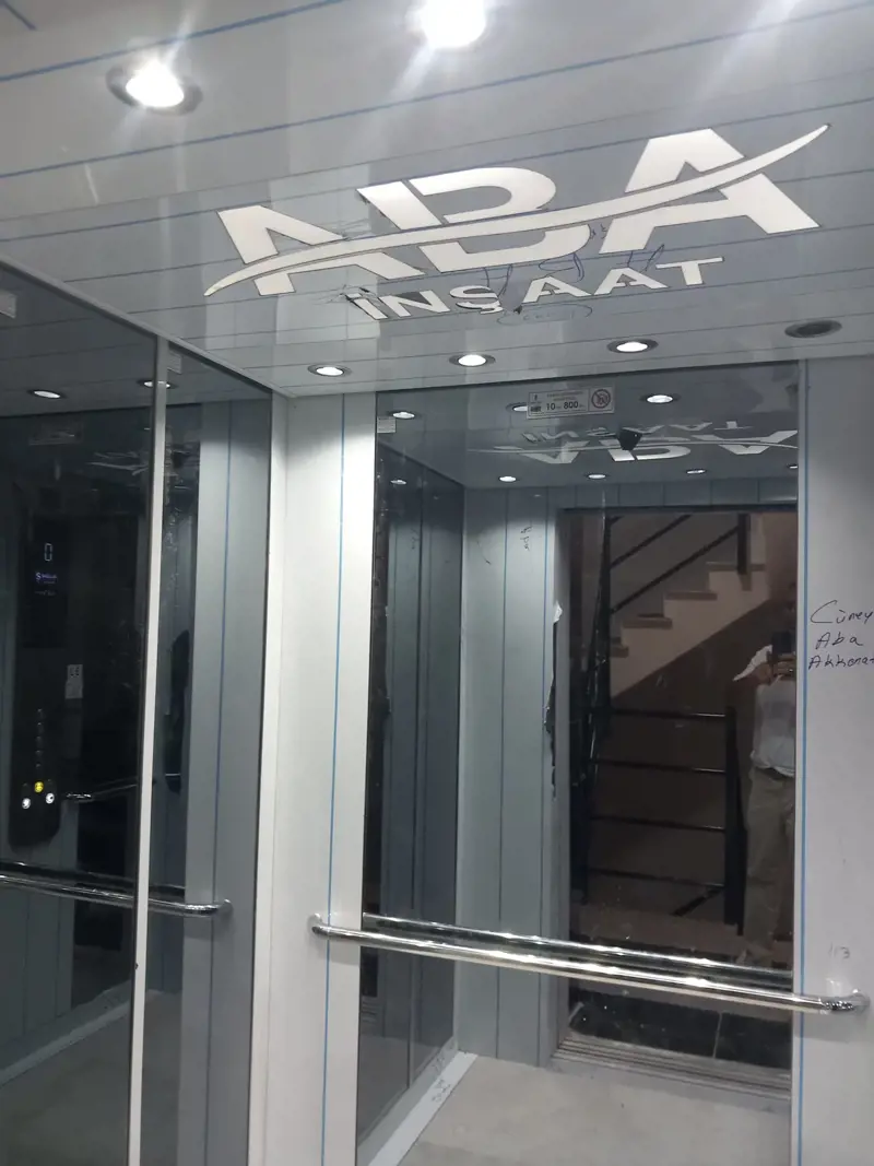 WhatsApp Image 2026-08-14 at 18.25.03 (5).jpeg