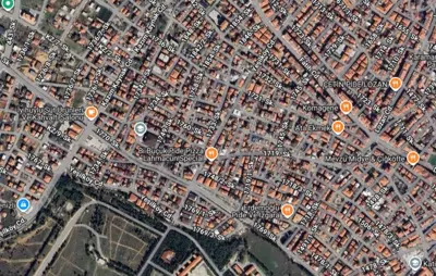 Denizli, Merkezefendi, Satılık, Konut, Apartman dairesi