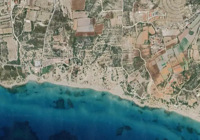 2011.jpg