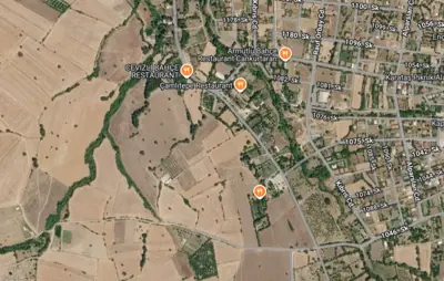 Çukurköy Mah., Satılık, Arsa, 607 m²