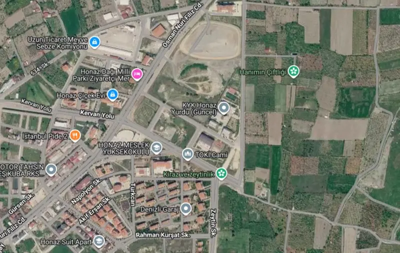 bolge-uydu-gorseli.png
