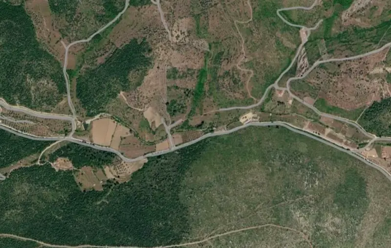 bolge-uydu-gorseli.png