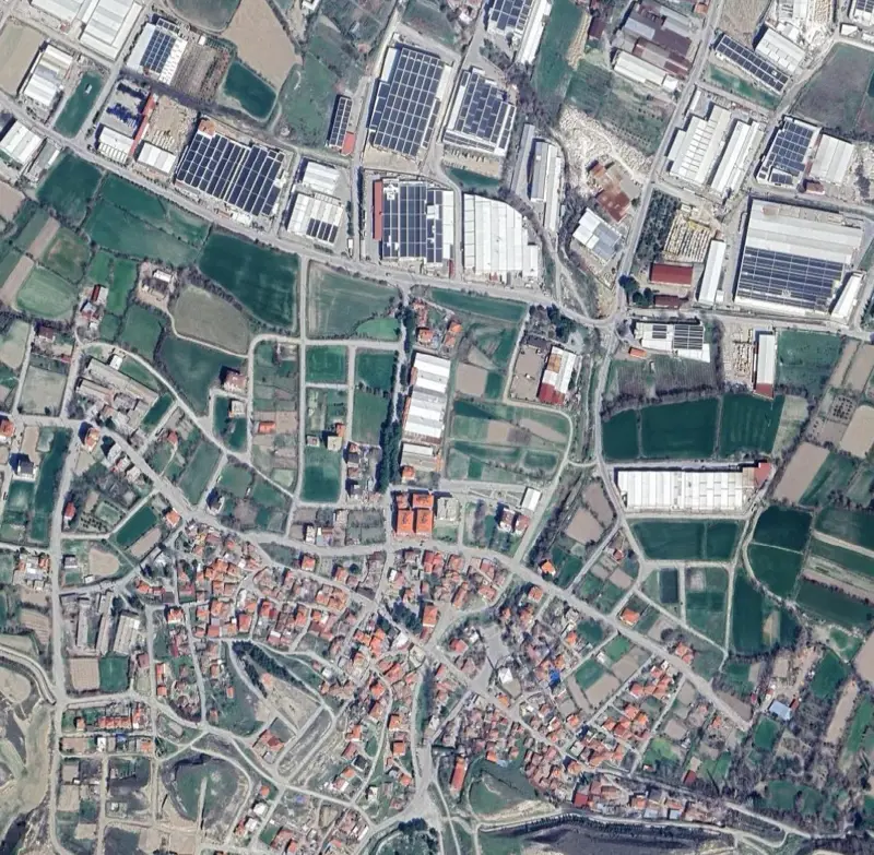 Ekran görüntüsü 2026-07-03 092500.png