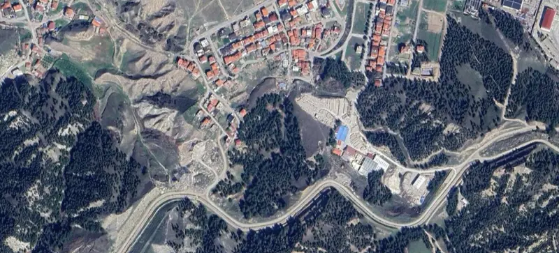 1273.jpg