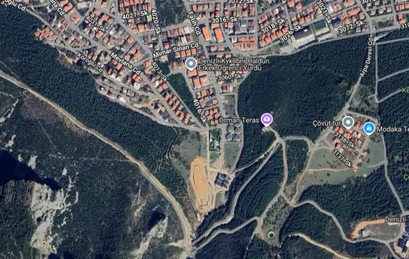 bolge-uydu-gorseli.png