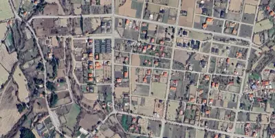 Denizli, Pamukkale, Satılık, Arsa