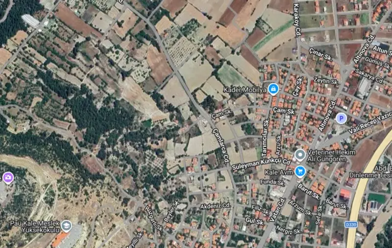 bolge-uydu-gorseli.png