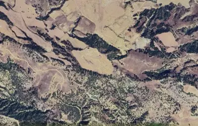 Denizli, Bölmekaya, Tarla