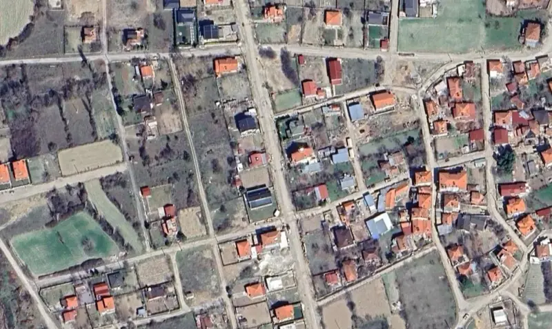 149.jpg