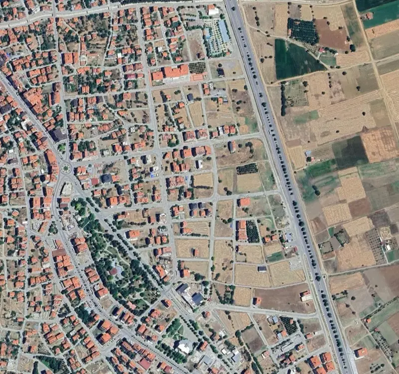 Ekran görüntüsü 2026-06-24 124844.png