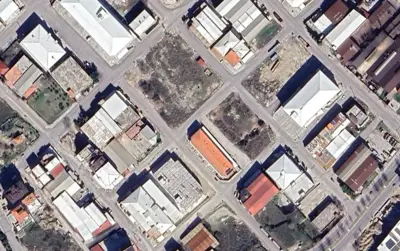 Denizli, Merkezefendi, Kiralık, Fabrika