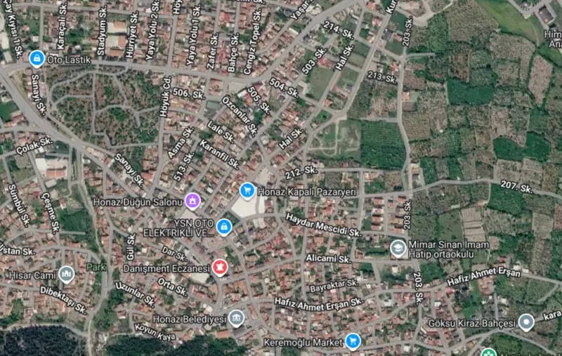 bolge-uydu-gorseli.png