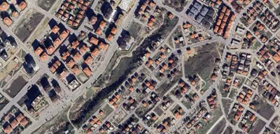 Denizli, Merkezefendi, Satılık, Arsa