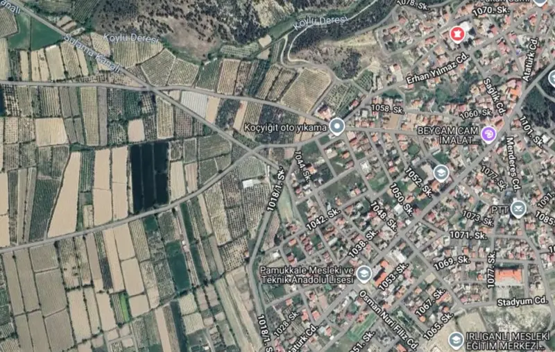 bolge-uydu-gorseli.png
