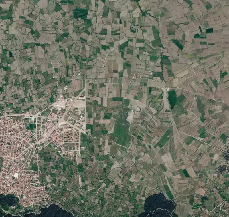 Ekran görüntüsü 2026-07-07 114739.png