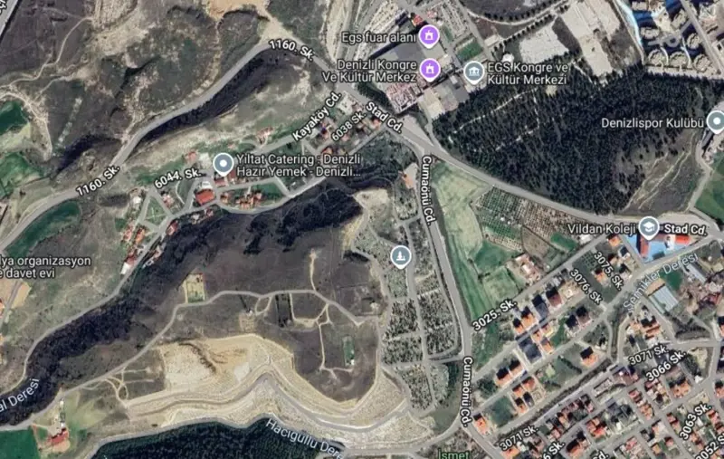 bolge-uydu-gorseli.png