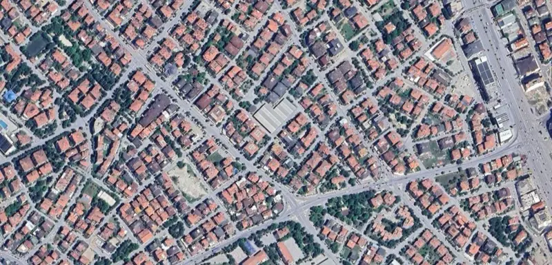 1632.jpg