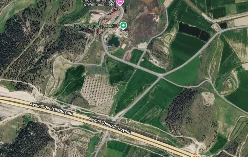 bolge-uydu-gorseli.png