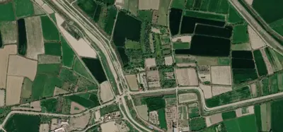 Denizli, Sarayköy, Satılık, Tarla