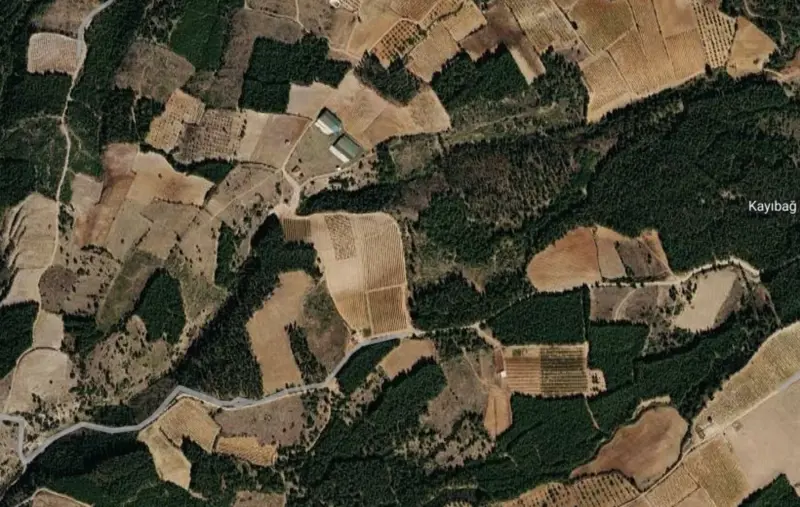 bolge-uydu-gorseli.png