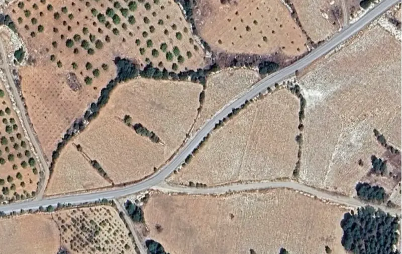 bolge-uydu-gorseli.png